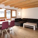 Nina By Interhome Daire *