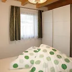 Nina By Interhome شقة أوديرنز
