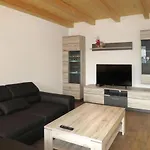 Daire Nina By Interhome *