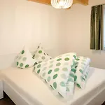Nina By Interhome شقة أوديرنز