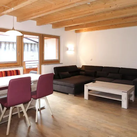Nina By Interhome Apartment *