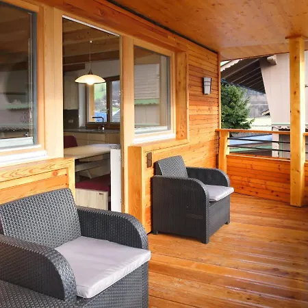 Nina By Interhome * أوديرنز