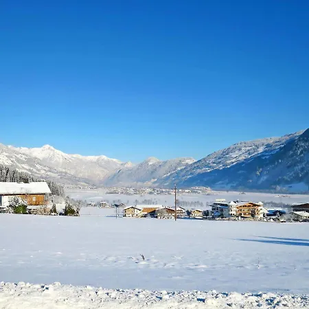 Nina By Interhome Daire