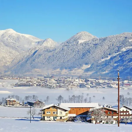 Nina By Interhome Daire Uderns