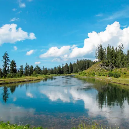 Nina By Interhome * أوديرنز