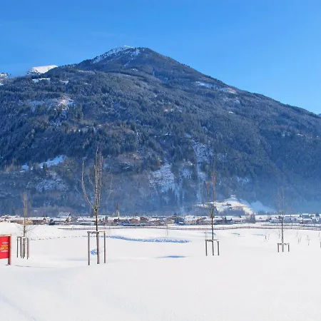 Nina By Interhome Lägenhet