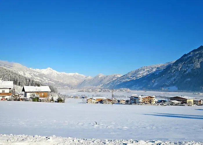 Nina By Interhome Lägenhet